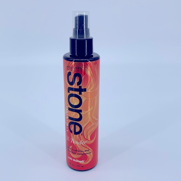 Mitch Stone Hair Care Other - COPY - Mitch Stone X-Tender Hair Extensions Spray